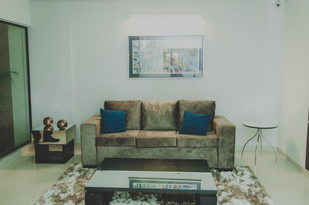 Nobile Suites Gran Lumni Rio Branco Exterior photo